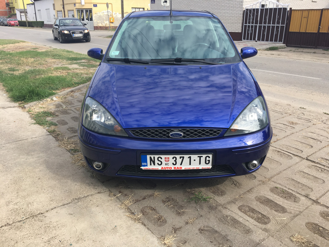 9369D677-944F-4007-8BFF-0C5F85E5D236