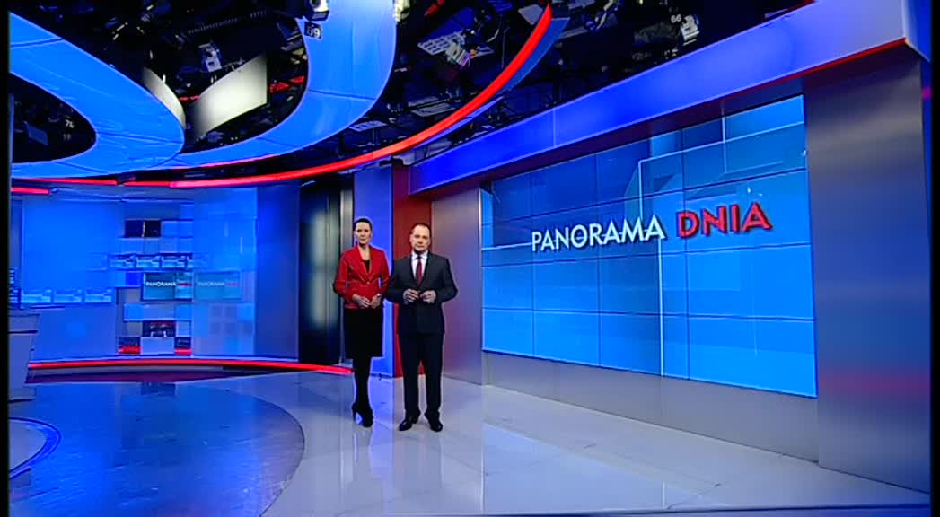 vlcsnap-2014-04-23-16h15m41s210