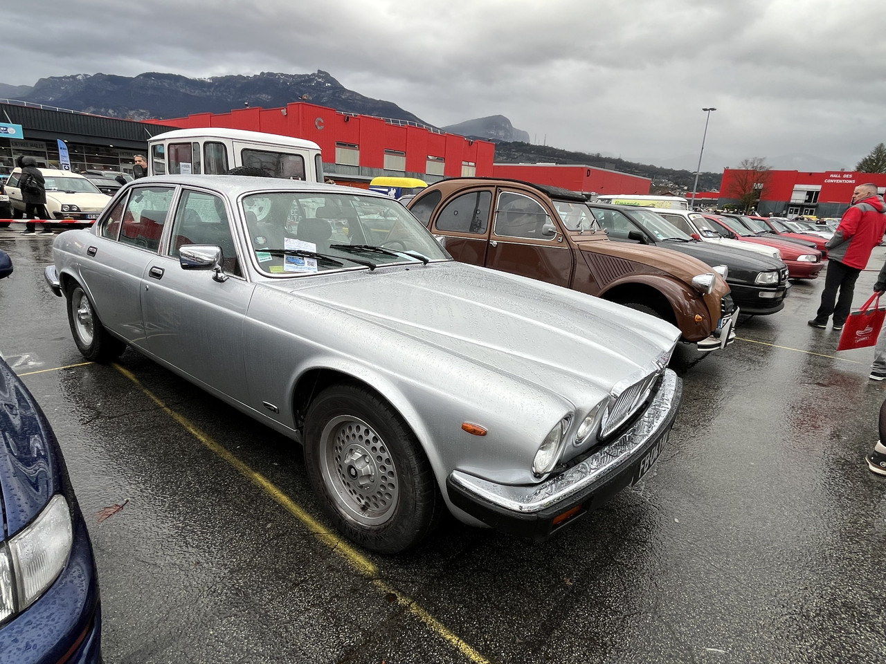 [Image: IMG_3261.jpg]