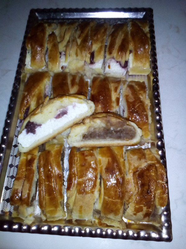 IMG_20210220_173335[1]