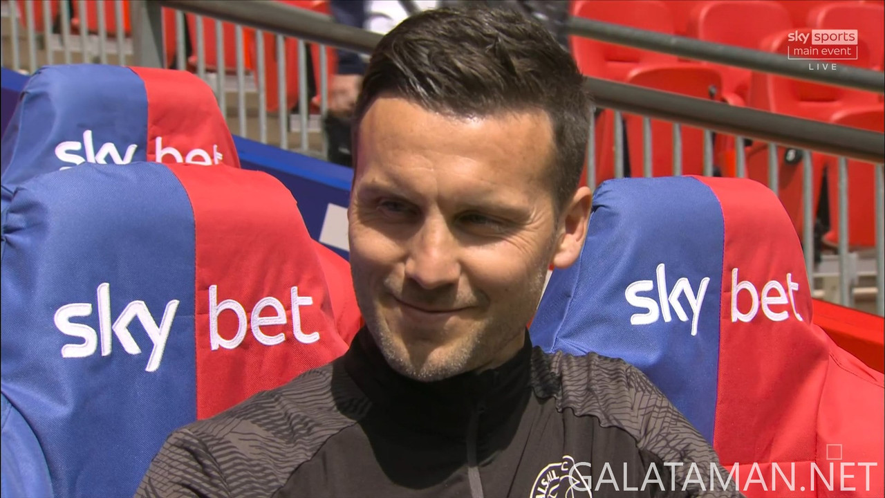 [Image: 05-26-14-55-00-Sky-Sports-Main-Event-HD-...55-081.jpg]