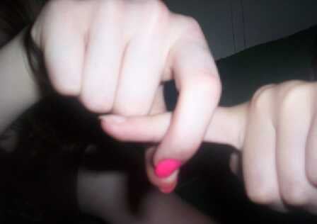 127578206_207107670874838_4365610831404723327_n