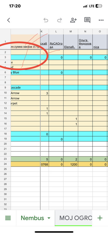 1DC0FA66-FC53-4E19-A64D-56A4208231BB