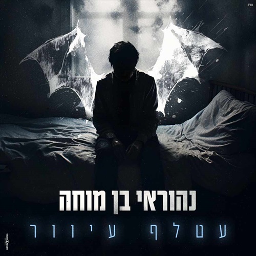 תמונה