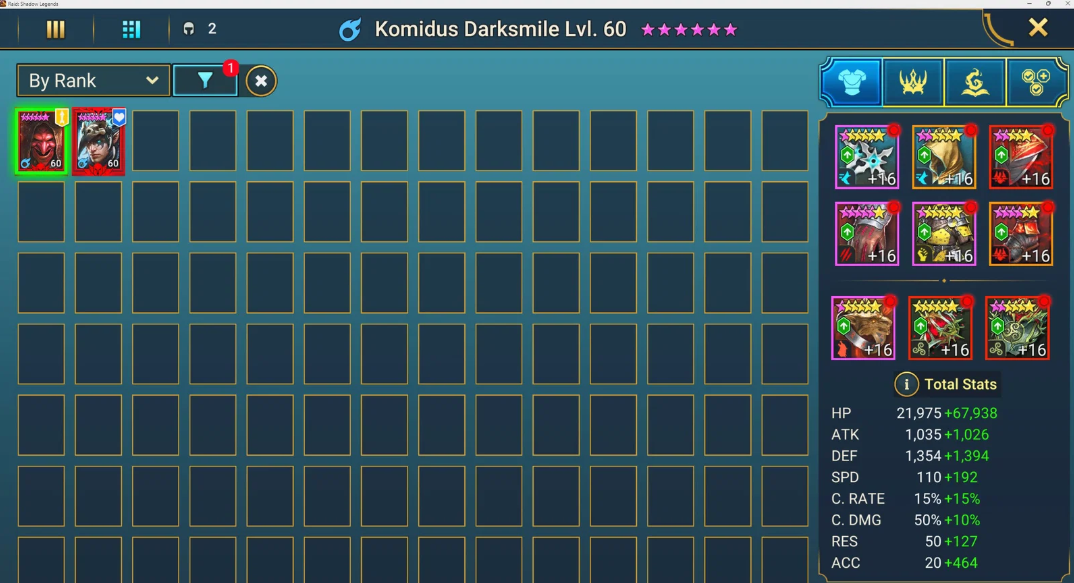 Screenshot 2026 05 19 003443