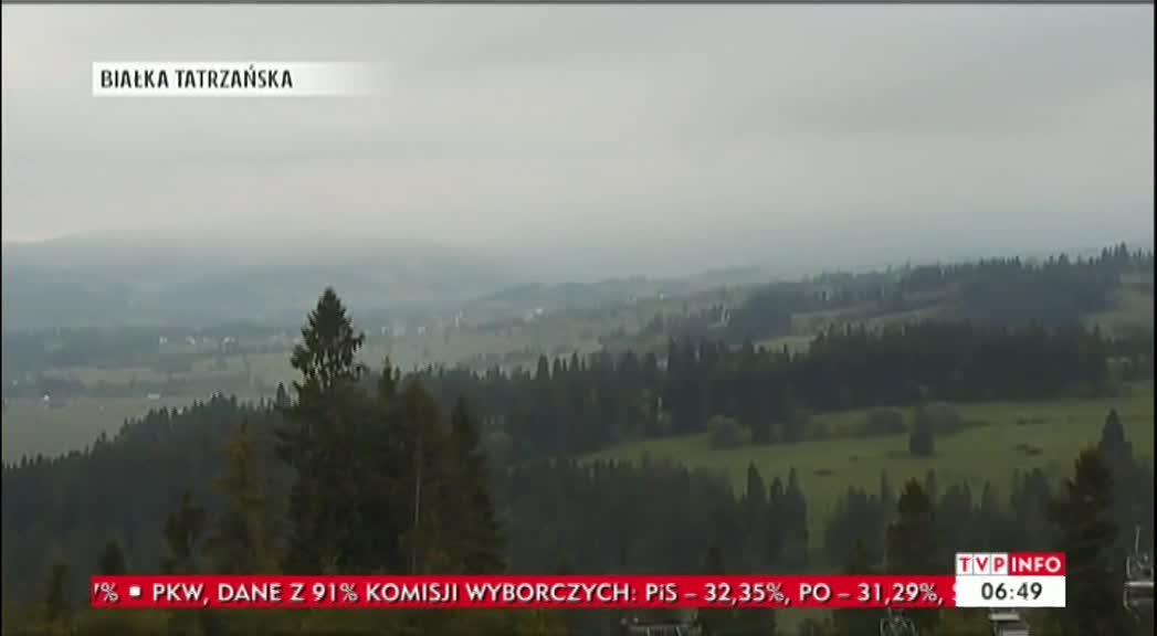 vlcsnap-2014-05-26-15h19m18s214