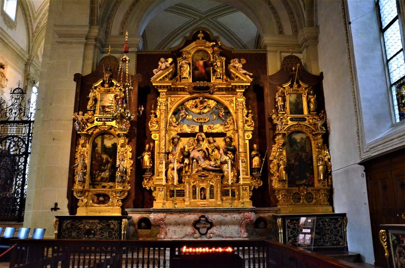 LUCERNA-5-9-2019 - Suiza y sus pueblos-2019 (68)