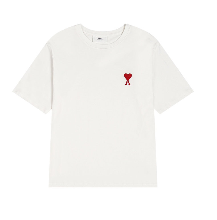 BapeTee