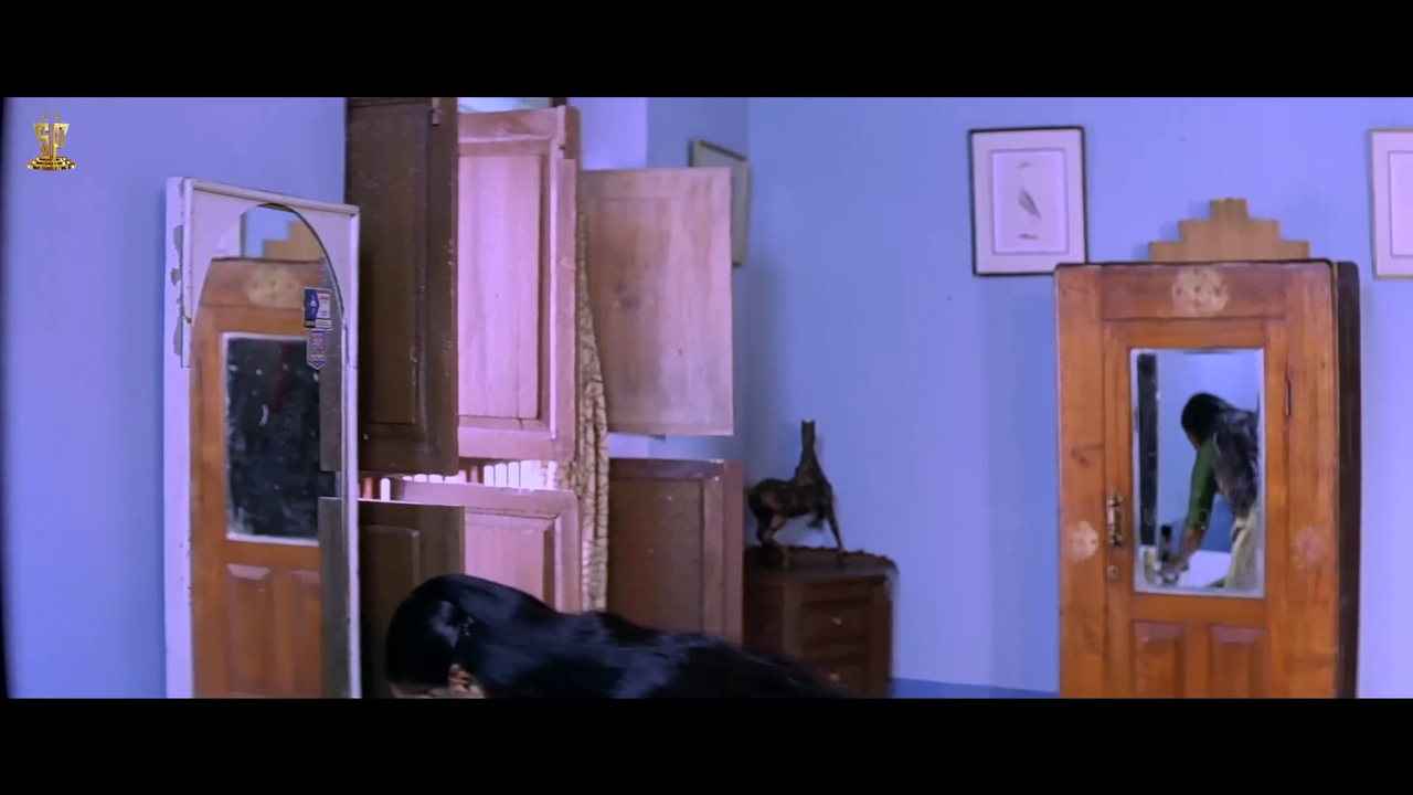 vlcsnap 2026 02 17 16h13m56s952