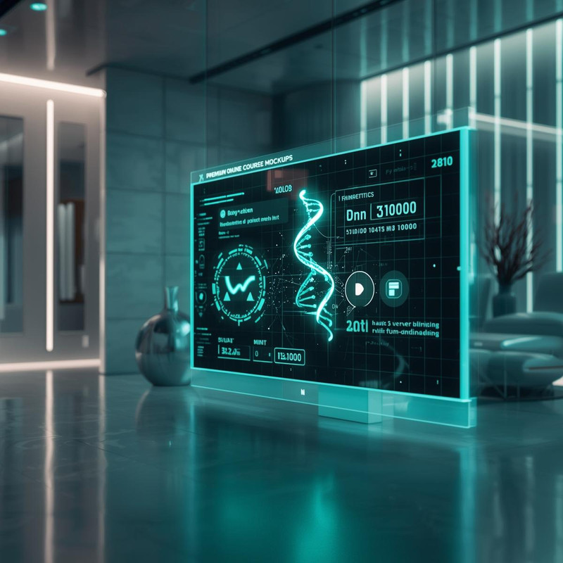 Mini-curso Metabolismo & Hormonas