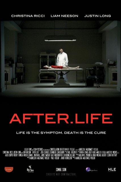 Życie.po.Życiu / After.Life (2009) MULTi.1080p.BluRay.Remux.AVC.LPCM.5.1-fHD / POLSKI LEKTOR i NAPISY