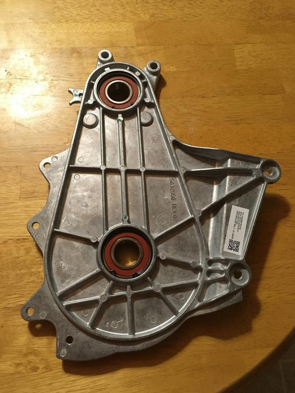 BE6E7CB8-7A75-4F31-B3AB-F7962C28E093