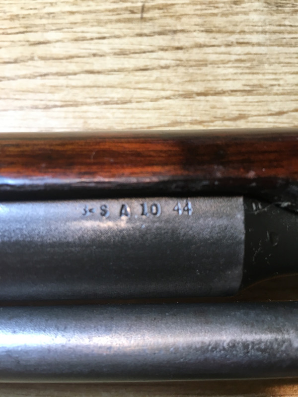 C942660E-B41A-4FC4-BC86-8905B6B3E8F4