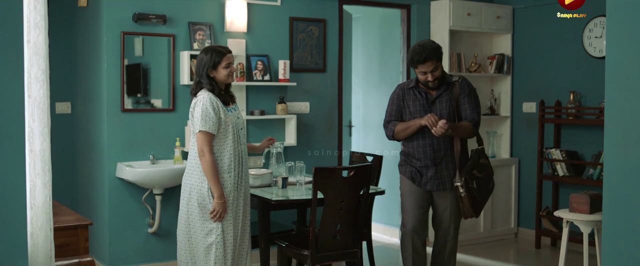 vlcsnap-2025-10-05-16h54m47s096