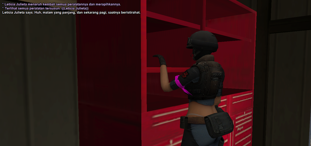 eseserpe5.png