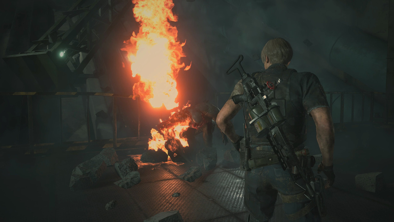 Resident-Evil-2-Biohazard-2-2025-12-16-22-46-58-16-DVR-mp4-000143-048