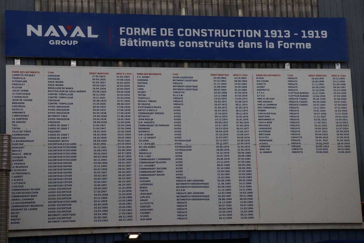 naval-group-lorient-navires-construits.j