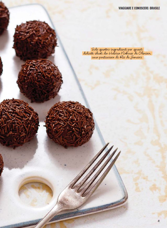 Ric per il mio Bimby Nov-Dic 2023 (4)