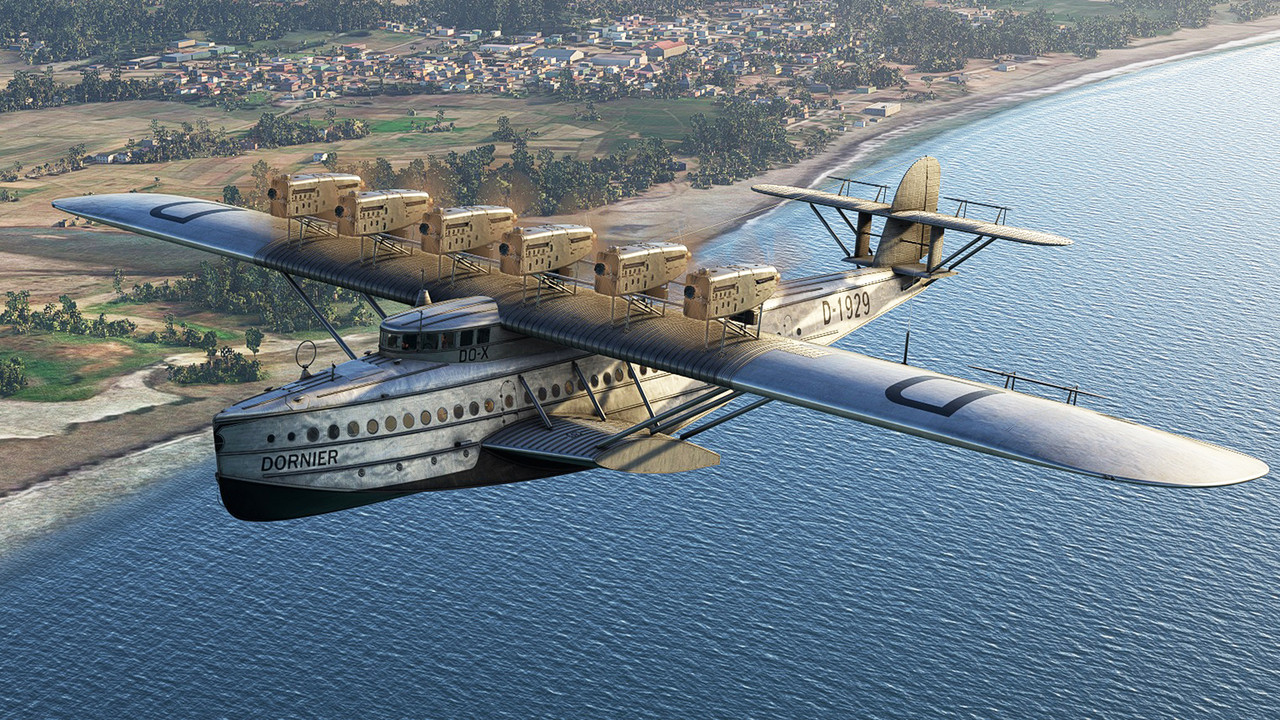 Dornier-DO-X-1.jpg