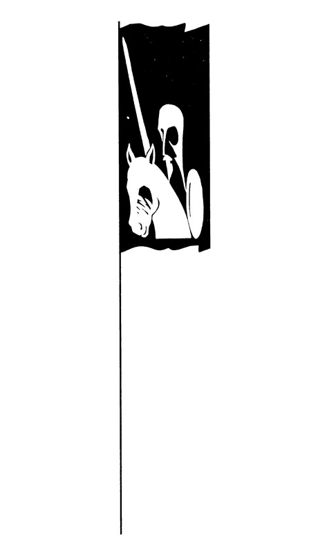 p0002