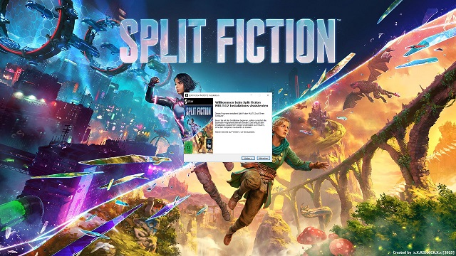 kmrkrrkrr.jpg