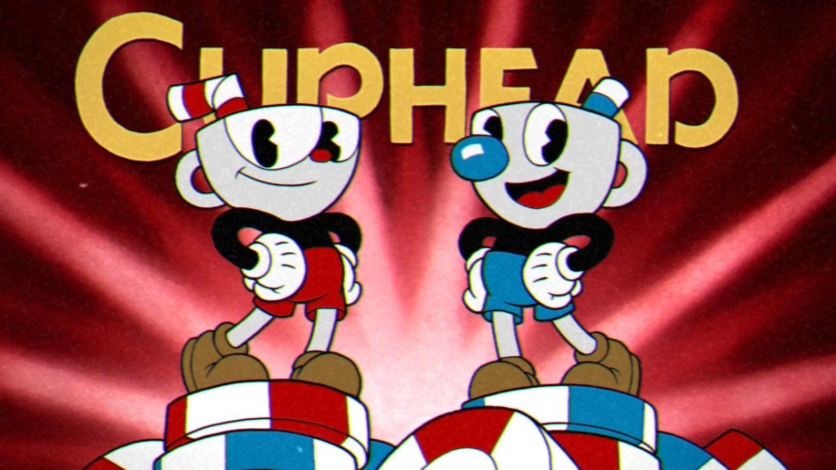 Cuphead (3)
