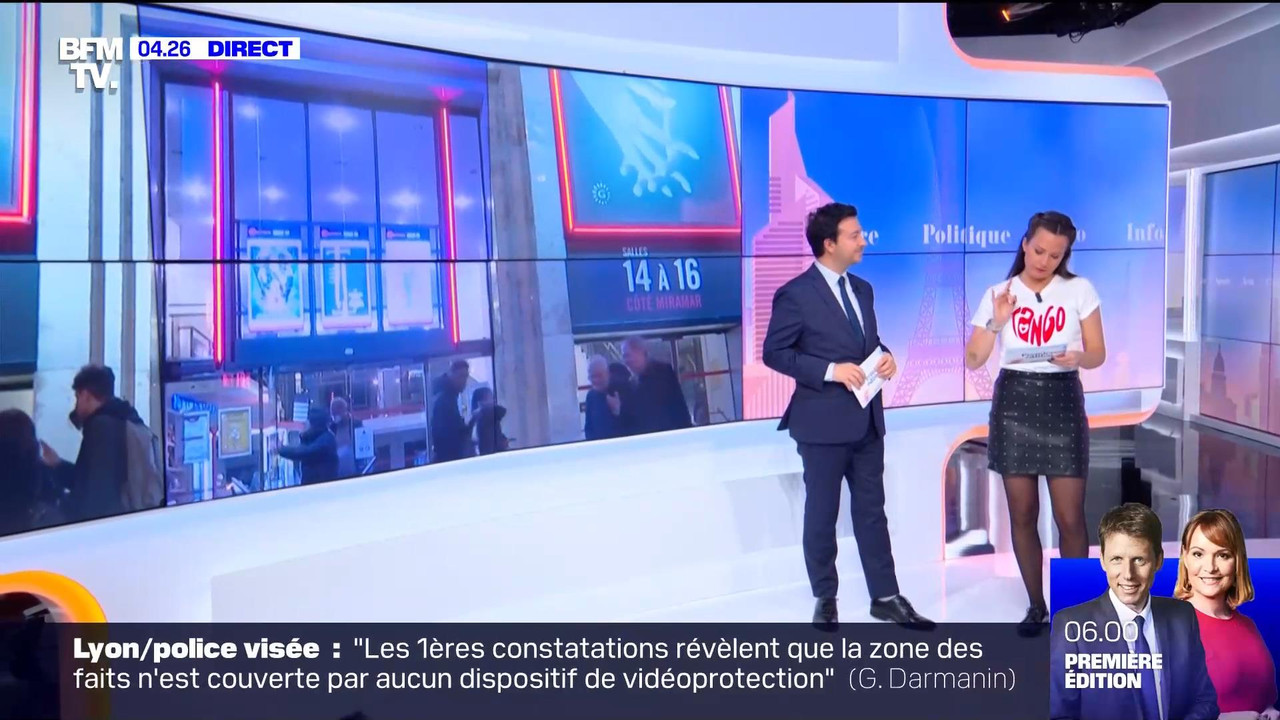 10.27 - 03.30.00 - Première édition..ts_snapshot_00.04.54_[2021.10.27_13.14.36]