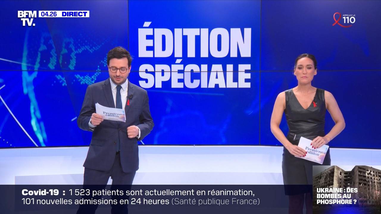 Première édition 2022_03_25_03_30_00.ts_snapshot_00.03.23.746