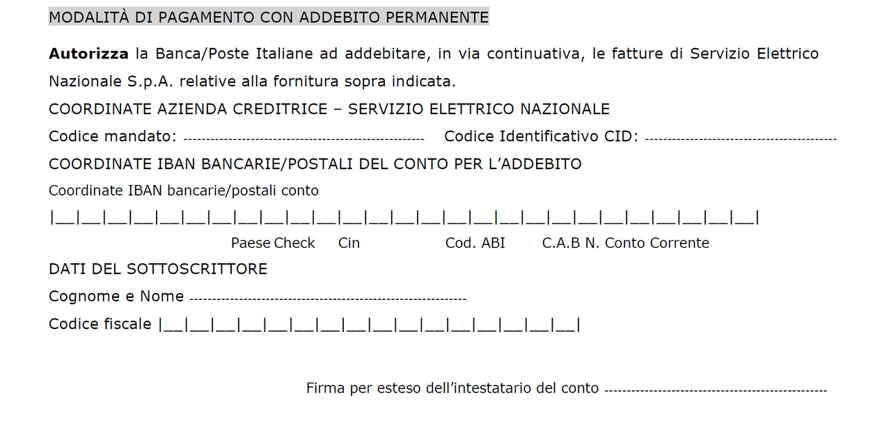 2024-03-10 14_38_06-Modulo-rientro-ML.pdf - Adobe Acrobat Reader (64-bit)