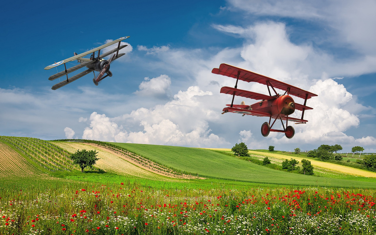 Collishaw-vs-Mv-R-192.jpg
