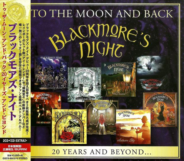 Blackmore-s-Night-To-The-Moon-and-Back-(2CD)-Japanese-Edition-(2017).jpg