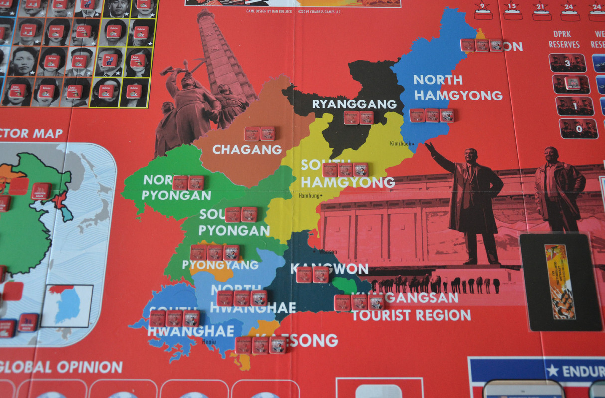 No Motherland Without (5)