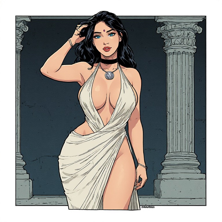 breathtaking-illustration-of-T-(5)