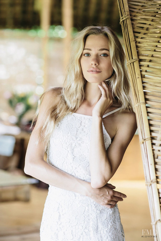 28172-1248-35278-81421-fullsize