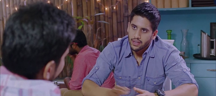 vlcsnap-4651-07-09-09h08m05s103