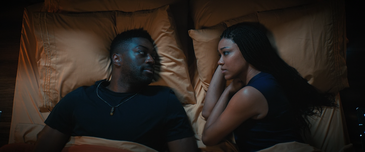 Star.Trek.Discovery.S04E04.All.Is.Possible.1080p.10bit.AMZN.WEB-DL.DDP5.1.HEVC-Vyndros.mkv_snapshot_
