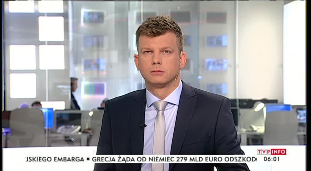 vlcsnap-2015-04-20-19h30m14s129