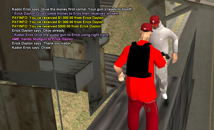 kadorerick3.png