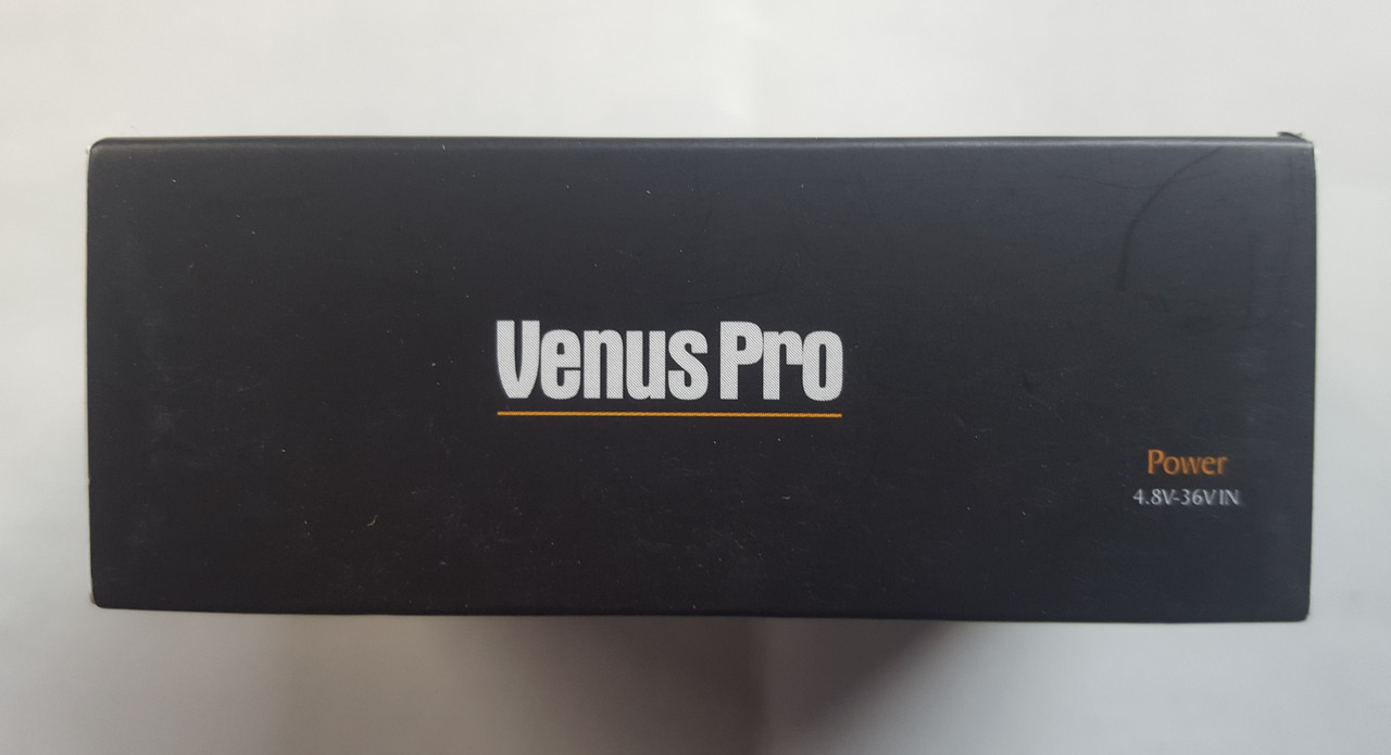 VENUS PRO 2