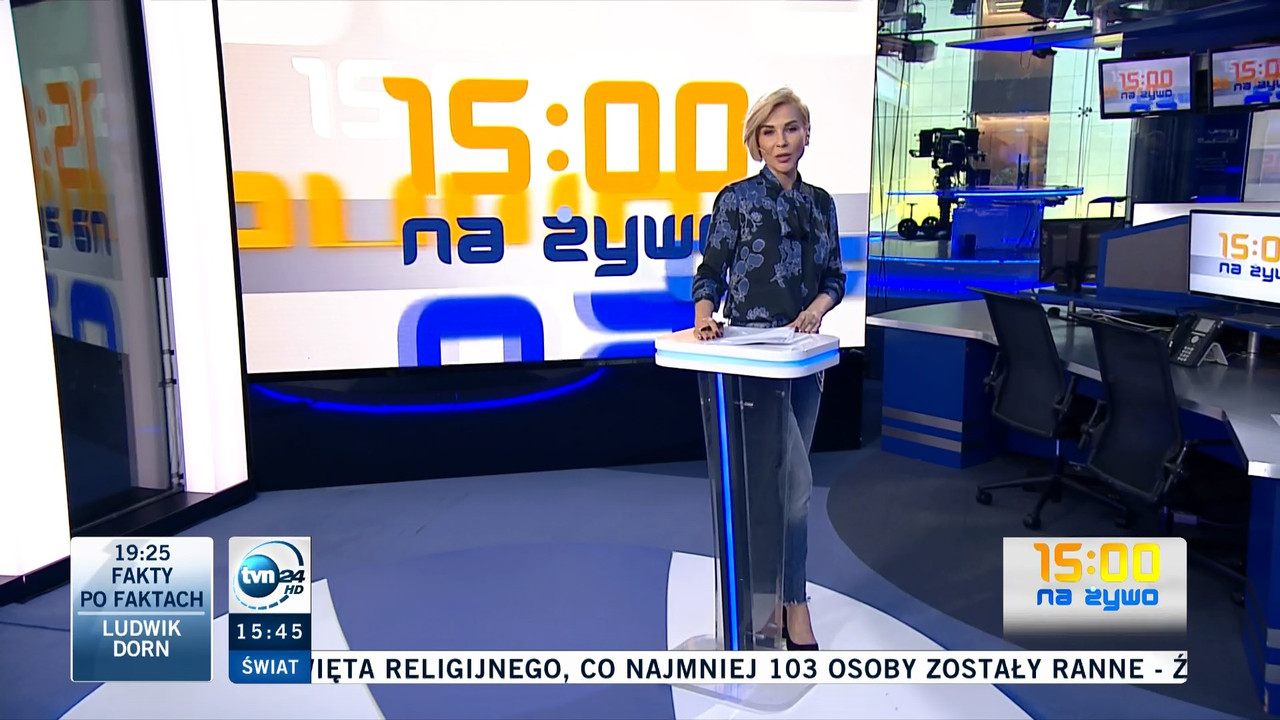 30 04 2021 anna jedrzejowska tvn24 12