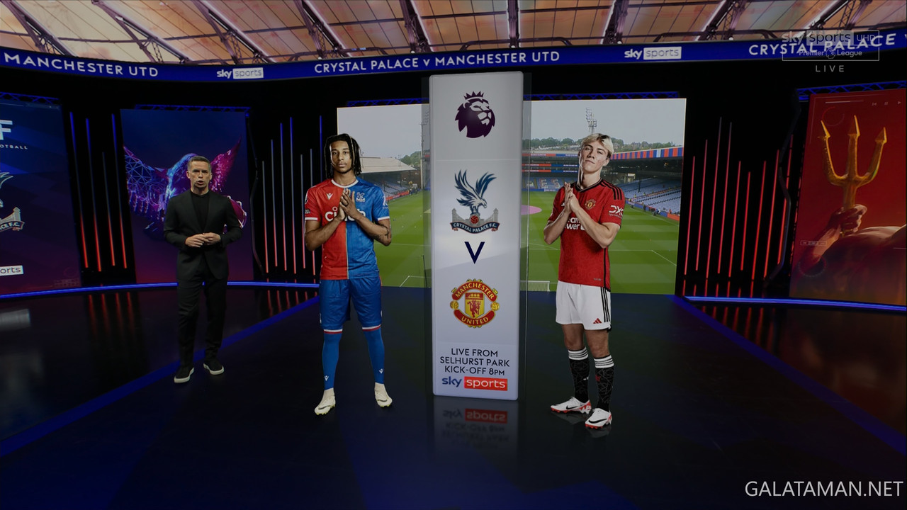 [Image: 05-06-19-20-04-UK-Sky-Sports-UHD-1-Cryst...17-314.jpg]