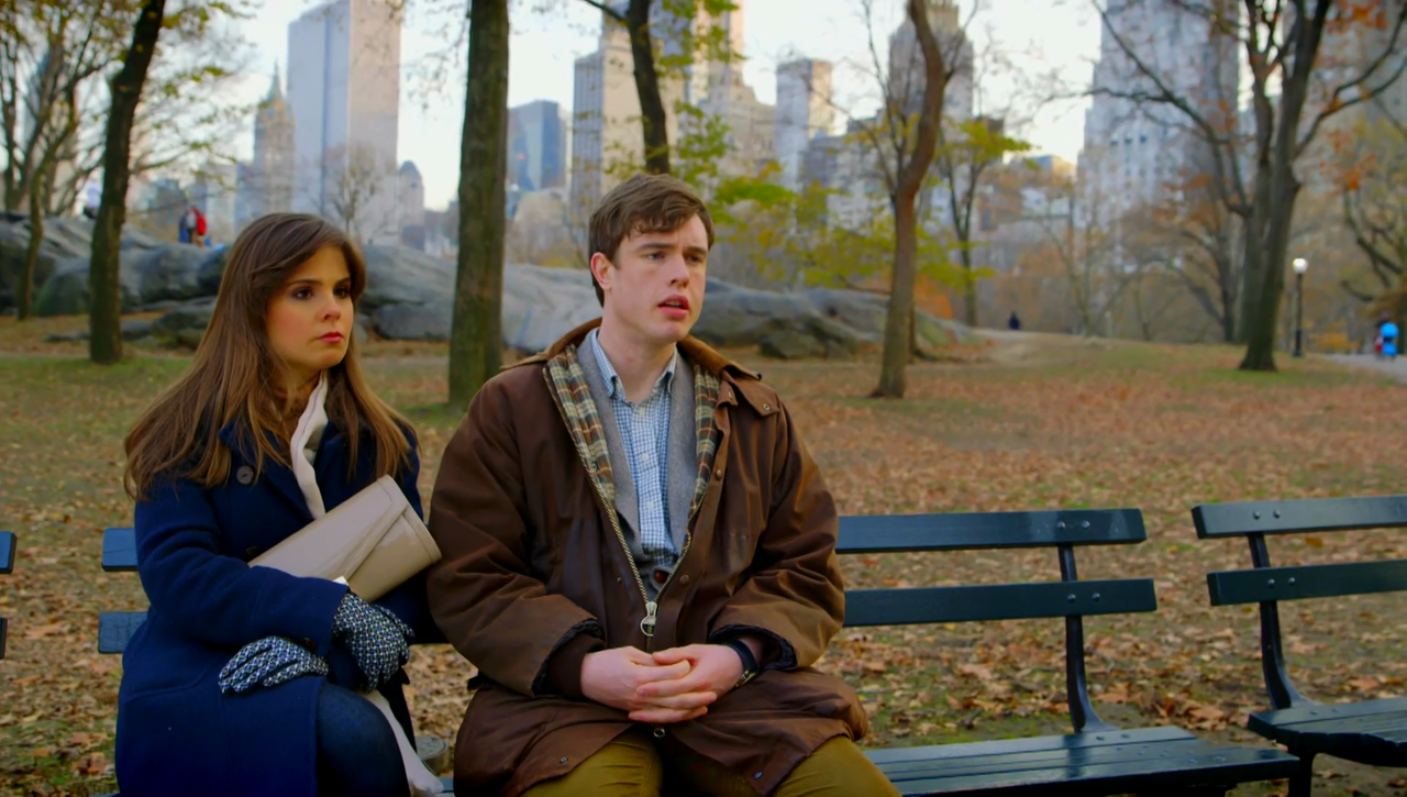 Almost.Royal.Season.1.S01.1080p.WEBRIP.x265.10bit.HEVC-MONOLITH2