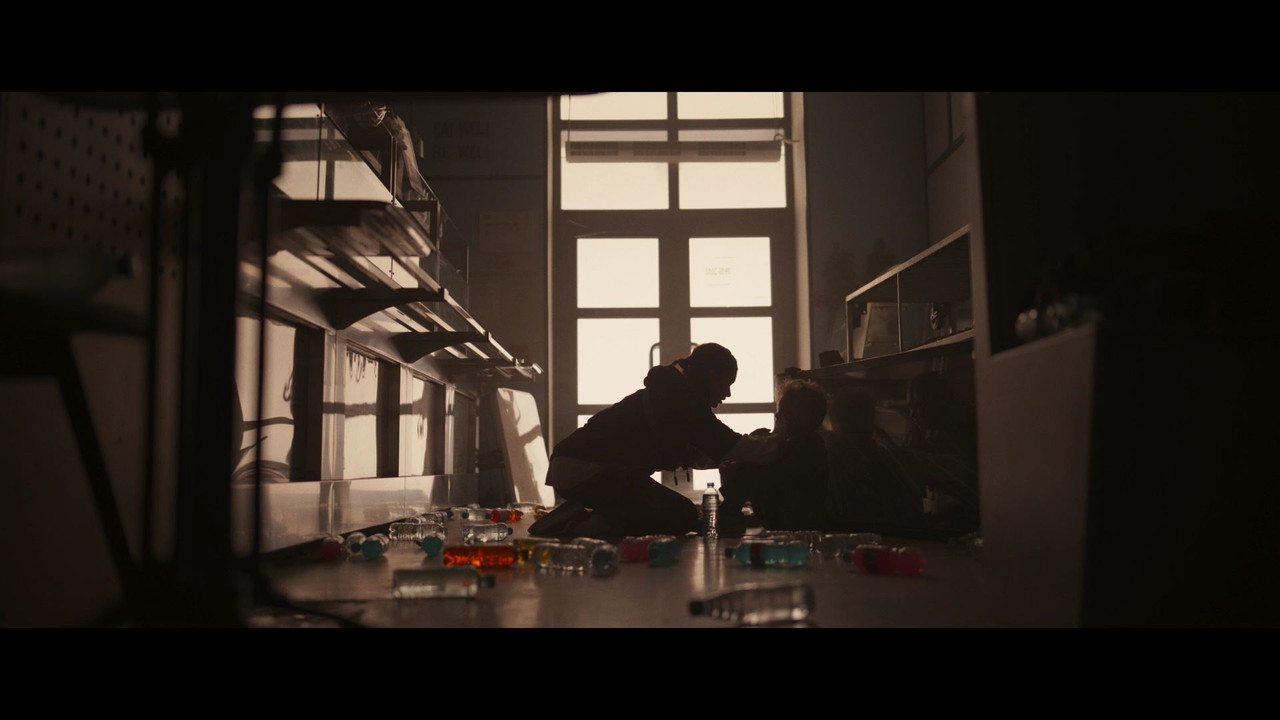 Мира_01_02_48_00_376