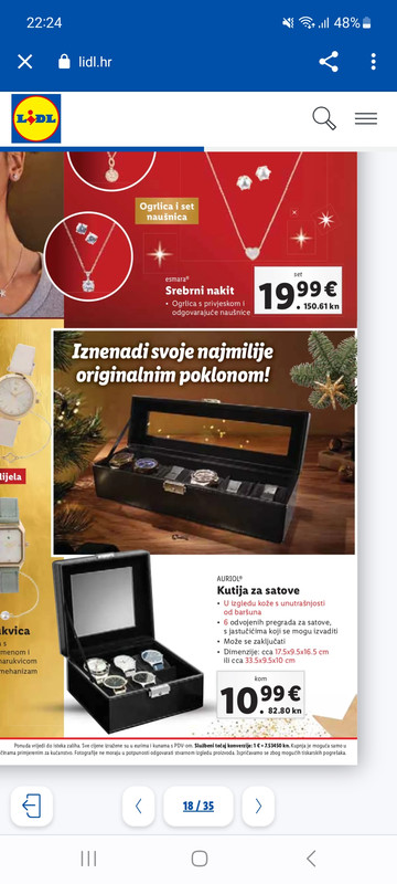 Screenshot_20231213_222432_Chrome