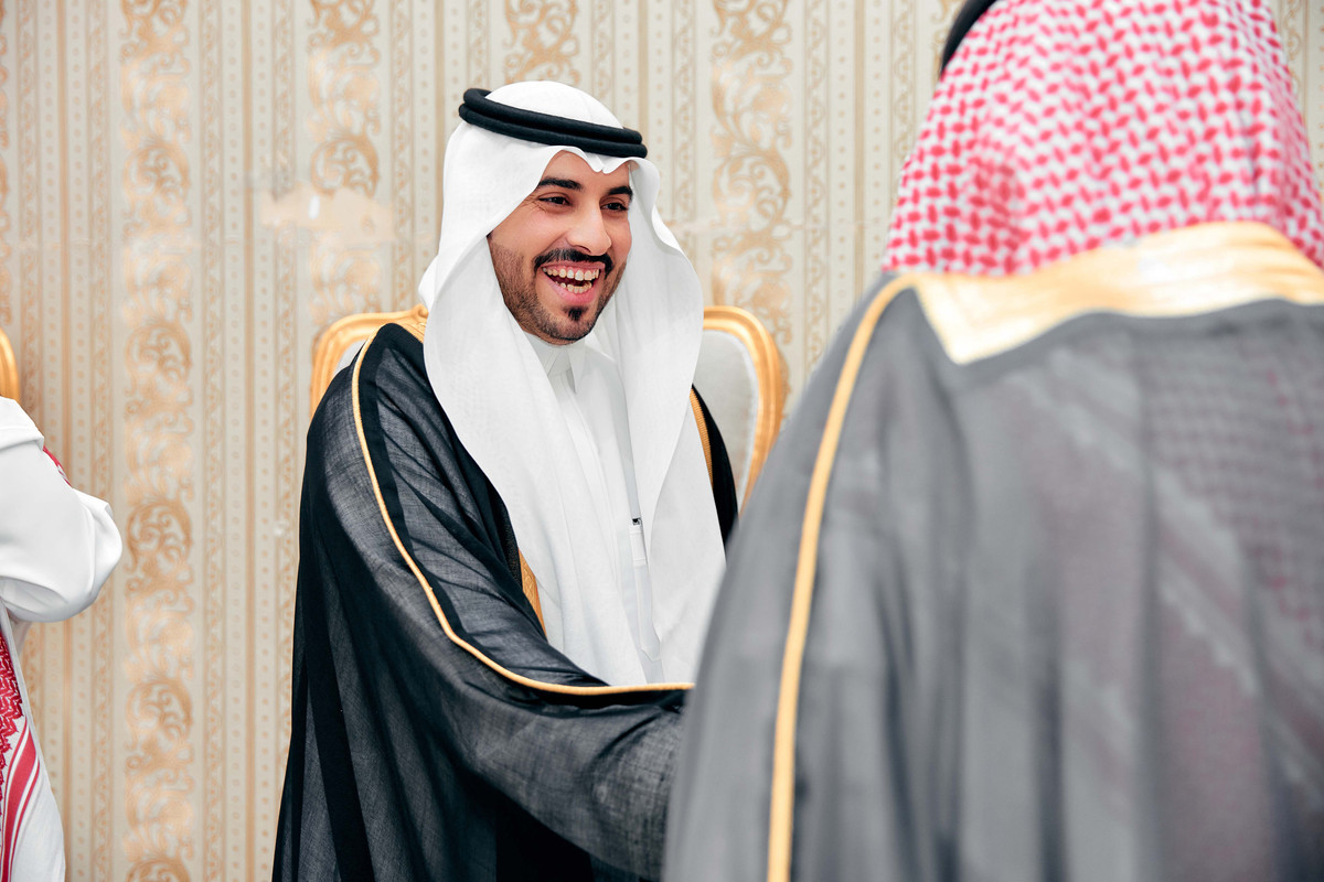 freelancers-BN6-A9211