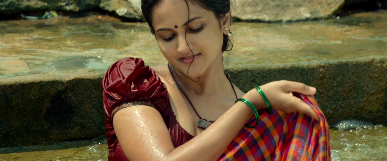 vlcsnap-2024-01-13-14h43m00s810