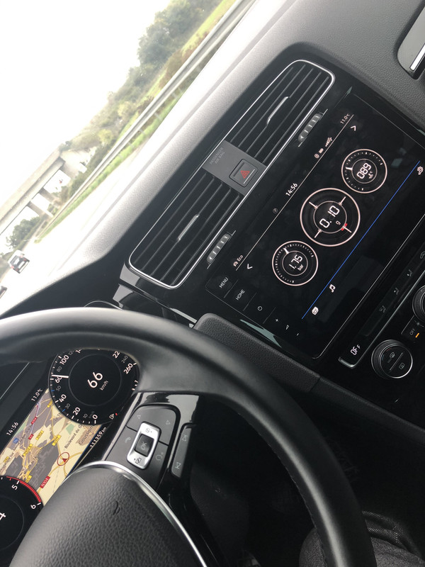 19A8C312-91F2-42F2-99D9-FC2EA4C07533