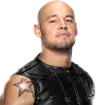 Baron-Corbin.png