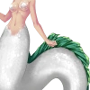 https://i.postimg.cc/4NPsB6Fn/IMG-1953.webp