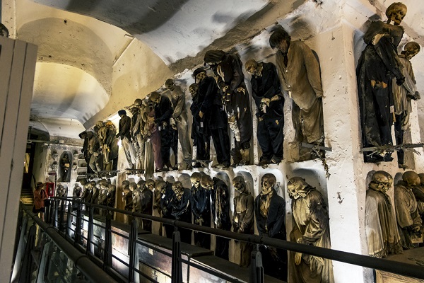 Palermo (III) - SICILIA te reconcilia (12)